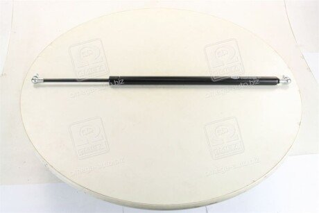 Амортизатор багажника/капота HONDA CR-V (кор.код. GS0448) magneti Marelli 430719044800