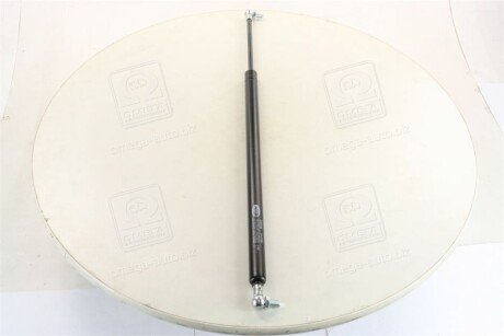 Амортизатор багажника/капота HONDA CR-V (кор.код. GS0448) magneti Marelli 430719044800