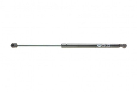 Амортизатор багажника/капота MITSUBISHI (кор.код. GS0823) magneti Marelli 430719082300