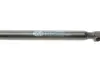 Амортизатор багажника KIA SORENTO(BL) 02-06 (пр-во кор.код. GS0773) Magneti Marelli 430719077300 (фото 3)