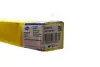 Амортизатор багажника KIA SORENTO(BL) 02-06 (пр-во кор.код. GS0773) Magneti Marelli 430719077300 (фото 6)
