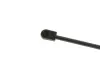 Амортизатор багажника magneti marelli 430719024000