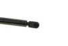 Амортизатор багажника magneti marelli 430719024000