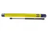 Амортизатор багажника magneti marelli 430719024000