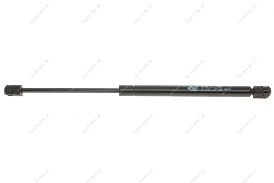 Амортизатор багажника magneti marelli 430719024000