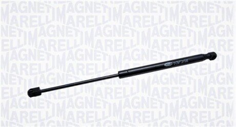 Амортизатор багажника magneti Marelli 430719075700 на Бмв 1 серии