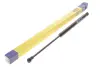 Амортизатор багажника Magneti Marelli 430719108300 (фото 2)