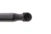 Амортизатор багажника Magneti Marelli 430719108300 (фото 3)