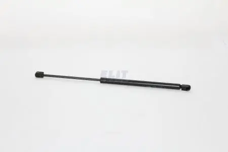 Амортизатор багажника magneti marelli GS0220