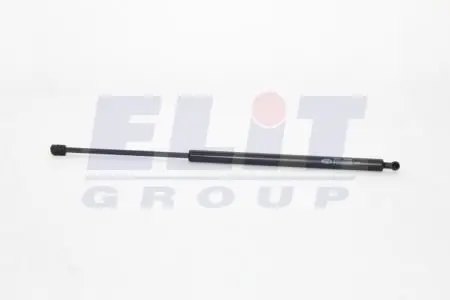 Амортизатор багажника magneti marelli GS0684
