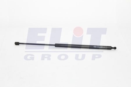 Амортизатор багажника magneti Marelli GS0684 на Ситроен Берлинго b9