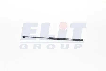 Амортизатор багажника Magneti Marelli GS0730