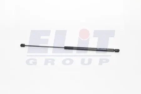 Амортизатор багажника Magneti Marelli GS0836 (фото 1)