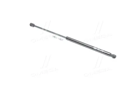Амортизатор багажника Москвич (пр-во кор.код. GS0004) magneti marelli 430719000400 Рено 19