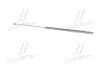 Амортизатор багажника NISSAN; OPEL (пр-во кор.код. GS0517) magneti marelli 430719051700