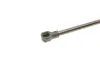 Амортизатор багажника NISSAN QASHQAI (J10E) (пр-во кор.код. GS0956) magneti marelli 430719095600