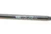 Амортизатор багажника NISSAN QASHQAI (J10E) (пр-во кор.код. GS0956) magneti marelli 430719095600