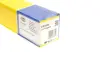 Амортизатор багажника NISSAN QASHQAI (J10E) (пр-во кор.код. GS0956) magneti marelli 430719095600