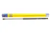 Амортизатор багажника NISSAN QASHQAI (J10E) (пр-во кор.код. GS0956) magneti marelli 430719095600