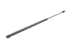 Амортизатор багажника OPEL Zafira (пр-во кор.код. GS0136) magneti marelli 430719013600
