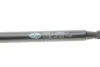 Амортизатор багажника PEUGEOT 308, SSANGYONG Kyron (пр-во кор.код. GS0723) magneti marelli 430719072300