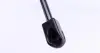 Амортизатор багажника SKODA (пр-во кор.код. GS0218) Magneti Marelli 430719021800 (фото 2)