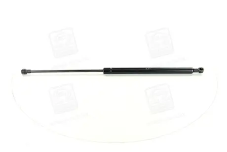 Амортизатор багажника VOLKSWAGEN Passat (пр-во кор.код. GS0122) Magneti Marelli 430719012200