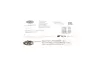 Амортизатор багажника VW Golf V (пр-во кор.код. GS0801) magneti marelli 430719080100