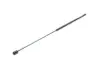 Амортизатор багажника VW Golf V (пр-во кор.код. GS0801) magneti marelli 430719080100