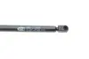 Амортизатор багажника VW Golf V (пр-во кор.код. GS0801) magneti marelli 430719080100