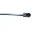 Амортизатор багажника VW Golf V (пр-во кор.код. GS0801) magneti marelli 430719080100