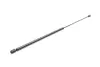 Амортизатор багажника VW Golf V (пр-во кор.код. GS0801) magneti marelli 430719080100