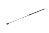 Амортизатор багажника VW Golf V (пр-во кор.код. GS0801) magneti marelli 430719080100