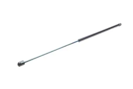 Амортизатор багажника VW Golf V (пр-во кор.код. GS0801) magneti marelli 430719080100