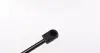 Амортизатор багажника VW Touareg (пр-во кор.код. GS0353) magneti marelli 430719035300