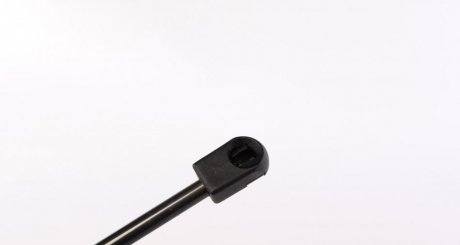 Амортизатор багажника VW Touareg (кор.код. GS0353) magneti Marelli 430719035300