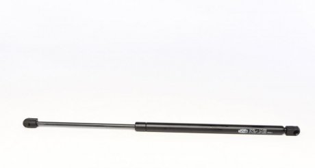 Амортизатор багажника VW Touareg (кор.код. GS0353) magneti Marelli 430719035300