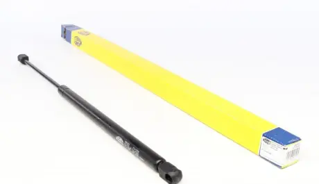 Амортизатор багажника VW Touareg (пр-во кор.код. GS0353) Magneti Marelli 430719035300