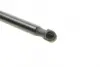 Амортизатор капота AUDI (пр-во кор.код. GS0265) magneti marelli 430719026500