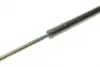 Амортизатор капота AUDI (пр-во кор.код. GS0265) magneti marelli 430719026500