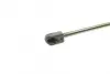 Амортизатор капота AUDI (пр-во кор.код. GS0265) magneti marelli 430719026500