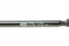 Амортизатор капота AUDI (пр-во кор.код. GS0265) magneti marelli 430719026500