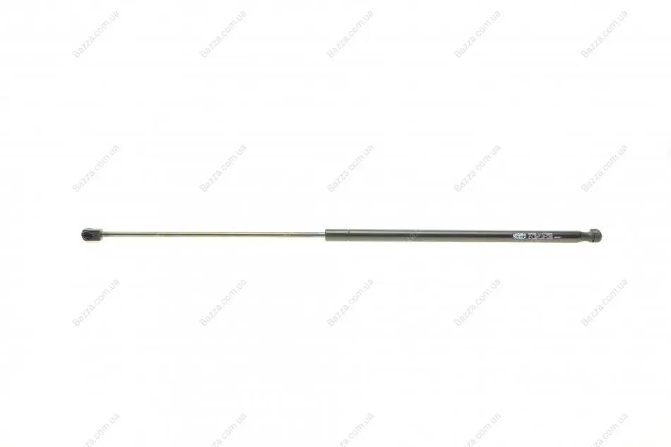 Амортизатор капота AUDI (пр-во кор.код. GS0265) magneti marelli 430719026500