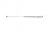 Амортизатор капота AUDI (пр-во кор.код. GS0265) magneti marelli 430719026500