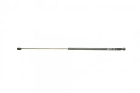 Амортизатор капота AUDI (пр-во кор.код. GS0265) magneti marelli 430719026500