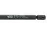 Амортизатор капота AUDI (пр-во кор.код. GS0381) magneti marelli 430719038100