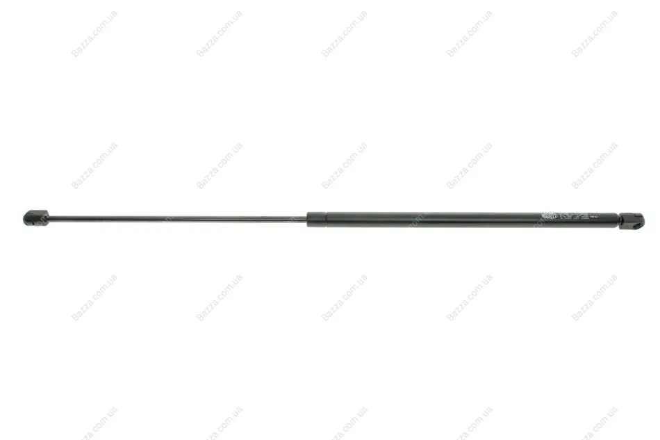 Амортизатор капота AUDI (пр-во кор.код. GS0381) magneti marelli 430719038100