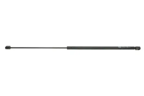 Амортизатор капота AUDI (пр-во кор.код. GS0381) magneti marelli 430719038100