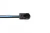 Амортизатор капота magneti marelli 430719034100
