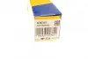 Амортизатор капота magneti marelli 430719034100